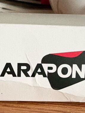 MARAPON Window Film